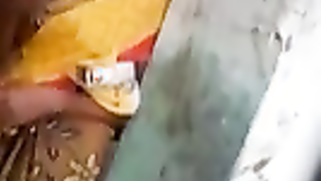 Desi aunty and GPG / Hot Indian aunti sex hd | XXX Video on AllSex.XXX