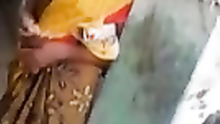 Desi aunty and GPG / Hot Indian aunti sex hd | XXX Video on AllSex.XXX