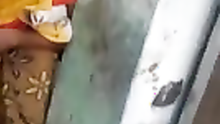 Desi aunty and GPG / Hot Indian aunti sex hd | XXX Video on AllSex.XXX