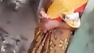 Desi aunty and GPG / Hot Indian aunti sex hd | XXX Video on AllSex.XXX