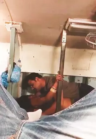 opinion obvious. huge vibrating dildo in ass removed (has