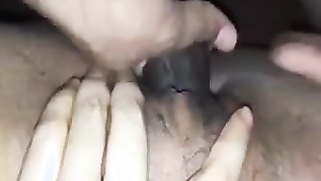 Desi aunty and uncle GPG / xxx indian bhabhi porn video | XXX Video on AllSex.XXX