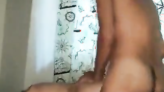 Desi aunty and uncle GPG / savita bhabhi xxx comics in hindi | XXX Video on AllSex.XXX