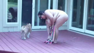 Me and My XXX BUSTY 50yo Desi Aunty FWB At The Pool | XXX Video on AllSex.XXX