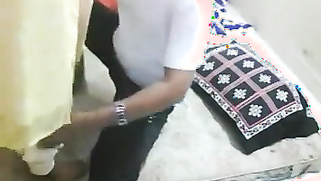 XXX Desi indian mallu seductive aunty cheating with young bf kerala mms | XXX Video on AllSex.XXX