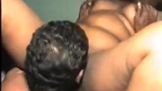 Desi girl xxx video com! Indian aunty fuck | XXX Video on AllSex.XXX