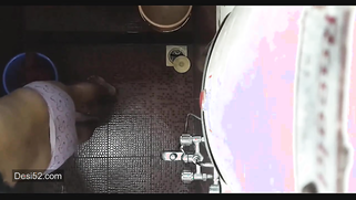 XXX Hiddem cam in village as Desi bhabi nude bath | XXX Video on AllSex.XXX