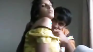 Indian (DESI) hot love birds steamy XXX session | XXX Video on AllSex.XXX