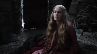 Game of Thrones S01E01 - "The things I do for love" | XXX Video on AllSex.XXX