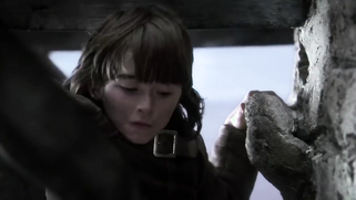 Game of Thrones S01E01 - "The things I do for love" | XXX Video on AllSex.XXX