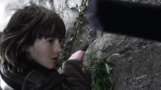 Game of Thrones S01E01 - "The things I do for love" | XXX Video on AllSex.XXX