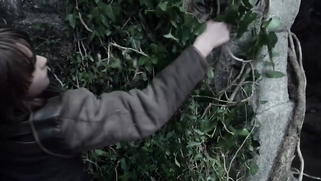 Game of Thrones S01E01 - "The things I do for love" | XXX Video on AllSex.XXX