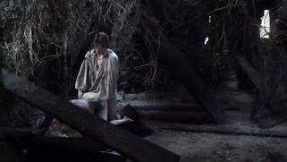 Game of Thrones S01E01 - "The things I do for love" | XXX Video on AllSex.XXX