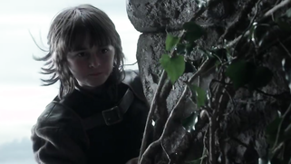 Game of Thrones S01E01 - "The things I do for love" | XXX Video on AllSex.XXX