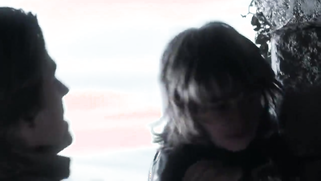 Game of Thrones S01E01 - "The things I do for love" | XXX Video on AllSex.XXX