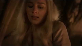 Daenerys & Khal Drogo Bed Scene (Game of Thrones) | XXX Video on AllSex.XXX