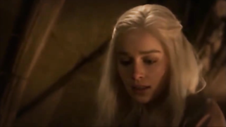 Daenerys & Khal Drogo Bed Scene (Game of Thrones) | XXX Video on AllSex.XXX