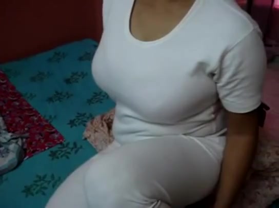 544px x 406px - XXX Porn Amateur Indian Bhabhi Birthday Gift to Her Devar | AllSex.XXX